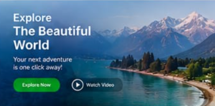 wether website